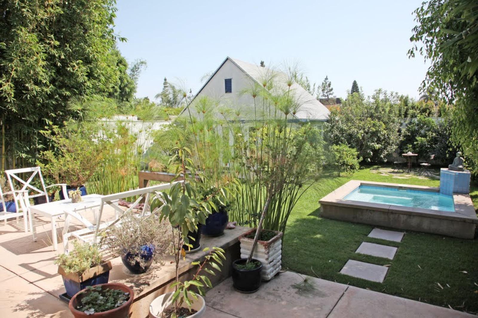 Midcentury House — photo 7