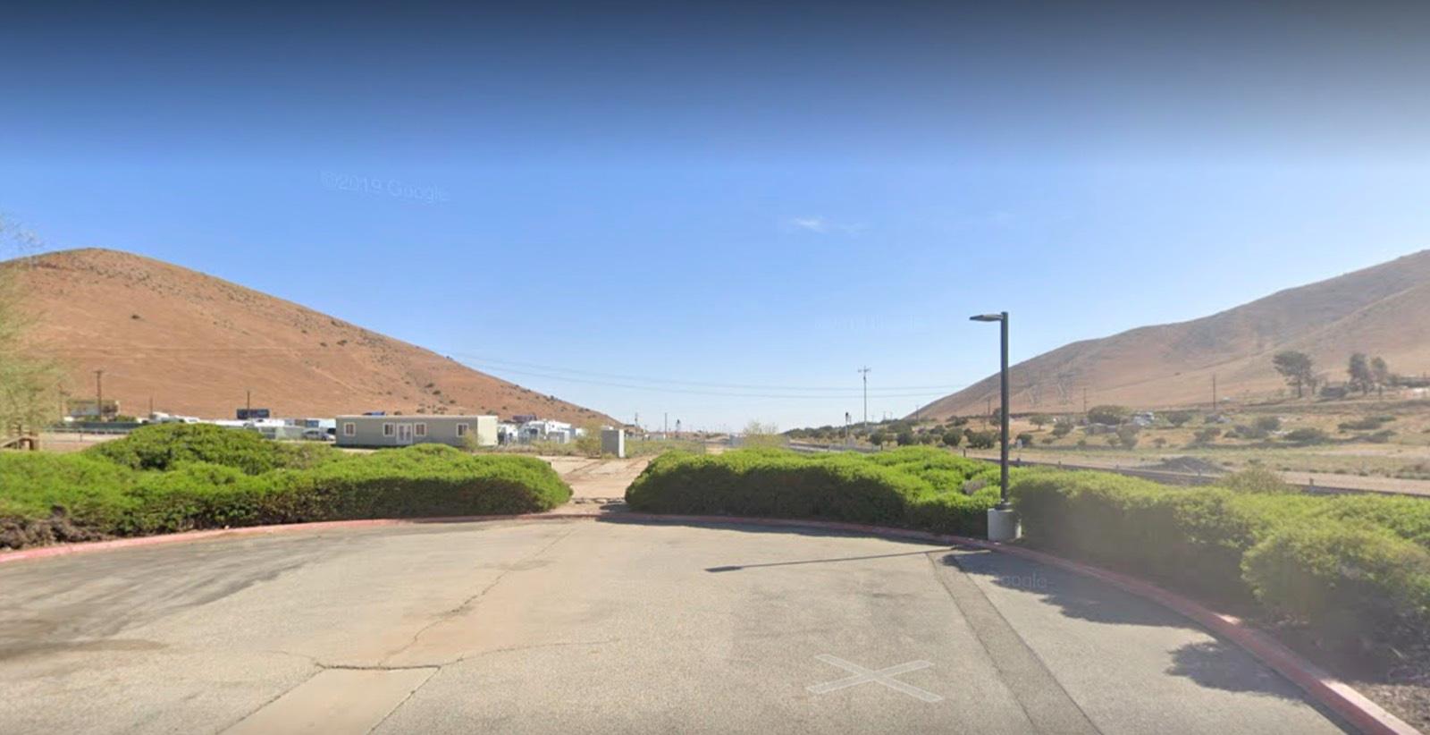 Mike U Ranch Field — photo 12