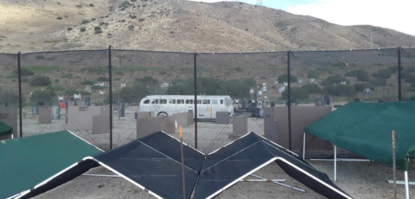 Mike U Ranch Field — photo 10