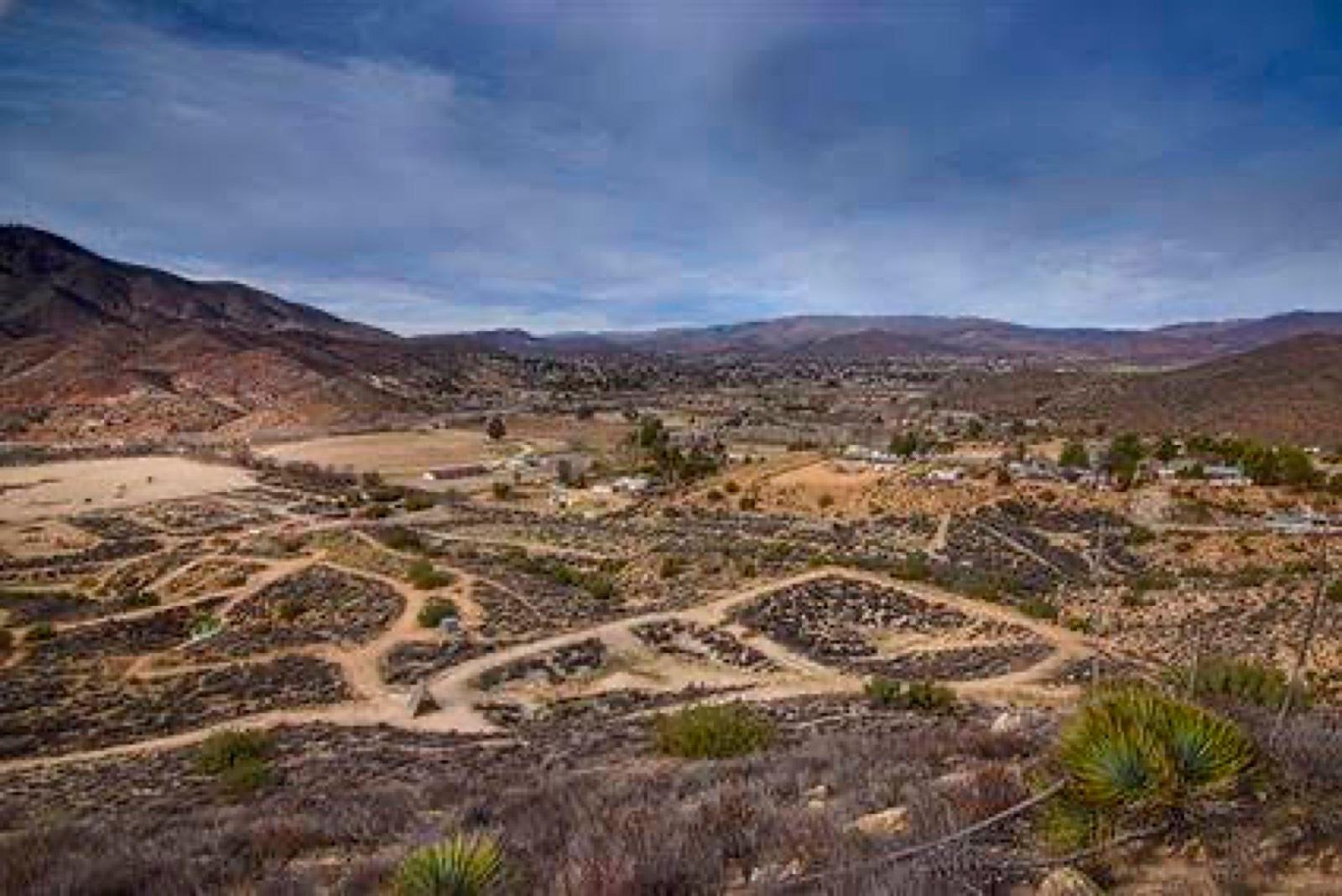 Mike's Film Ranch — photo 3
