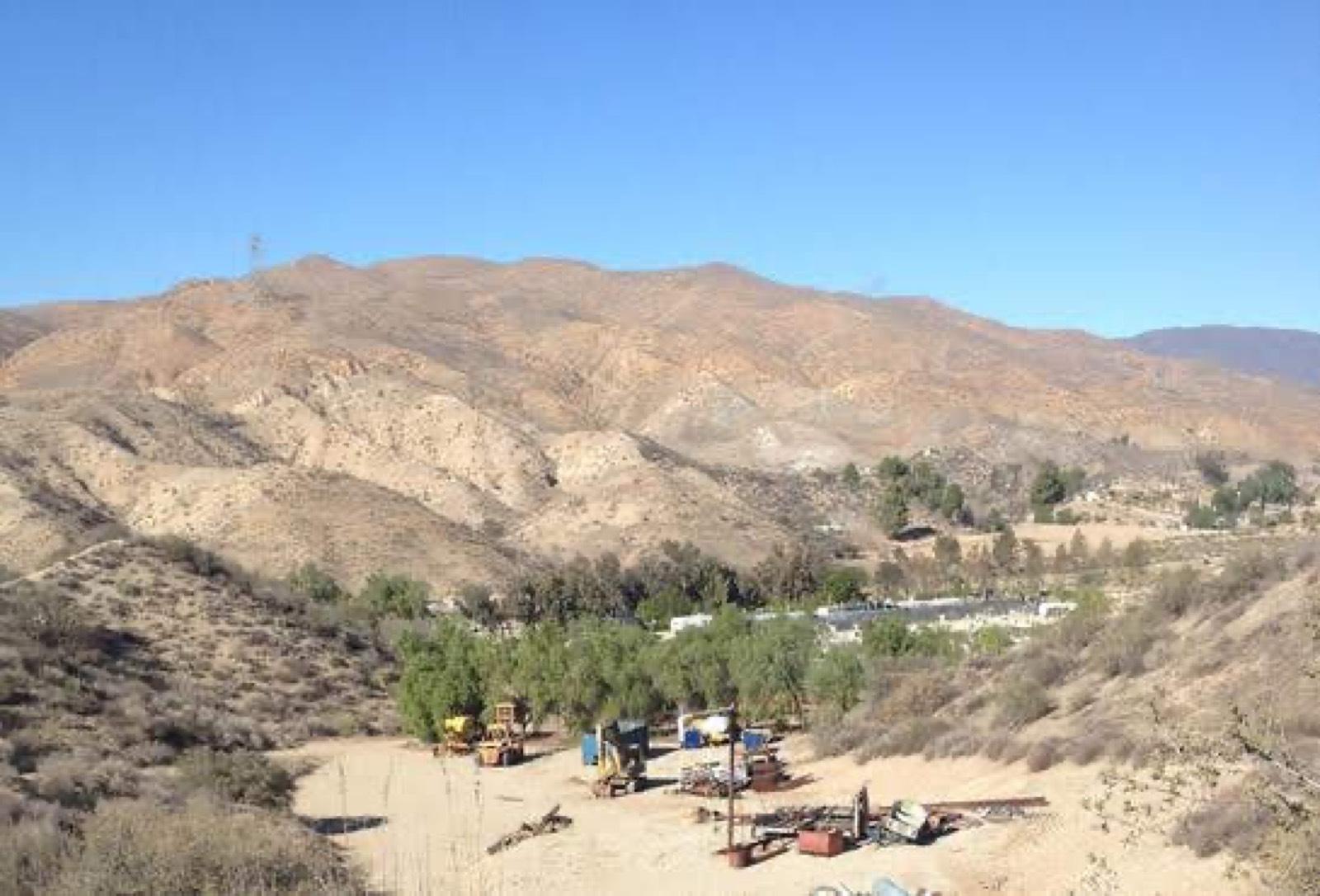 Mike's Film Ranch — photo 5