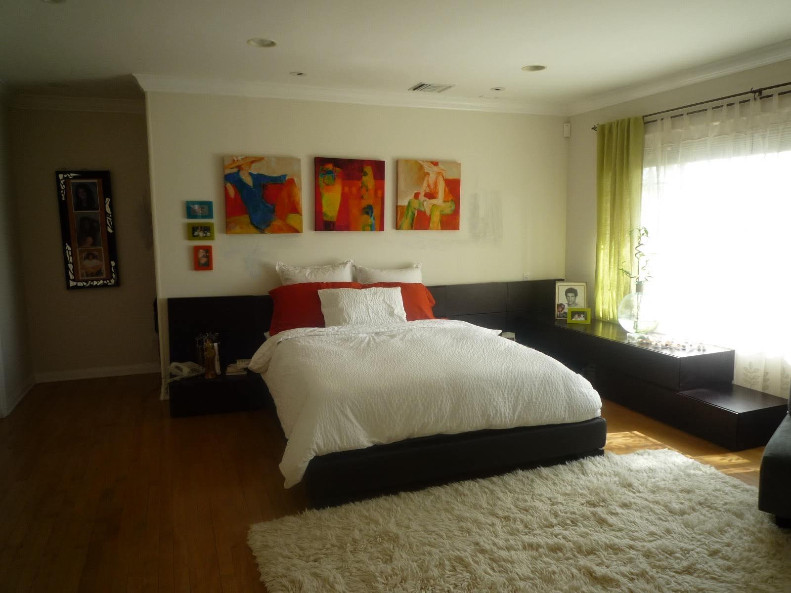 Miri Tarzana Home — photo 2