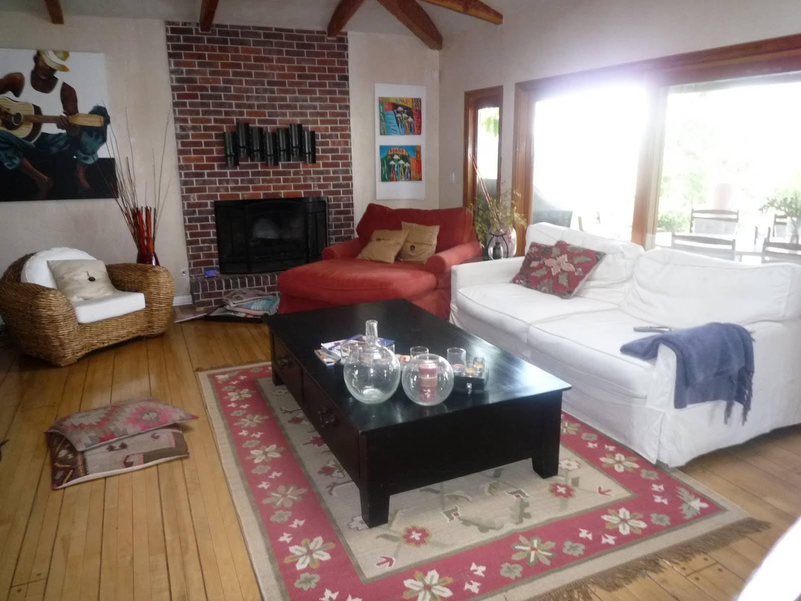 Miri Tarzana Home — photo 3