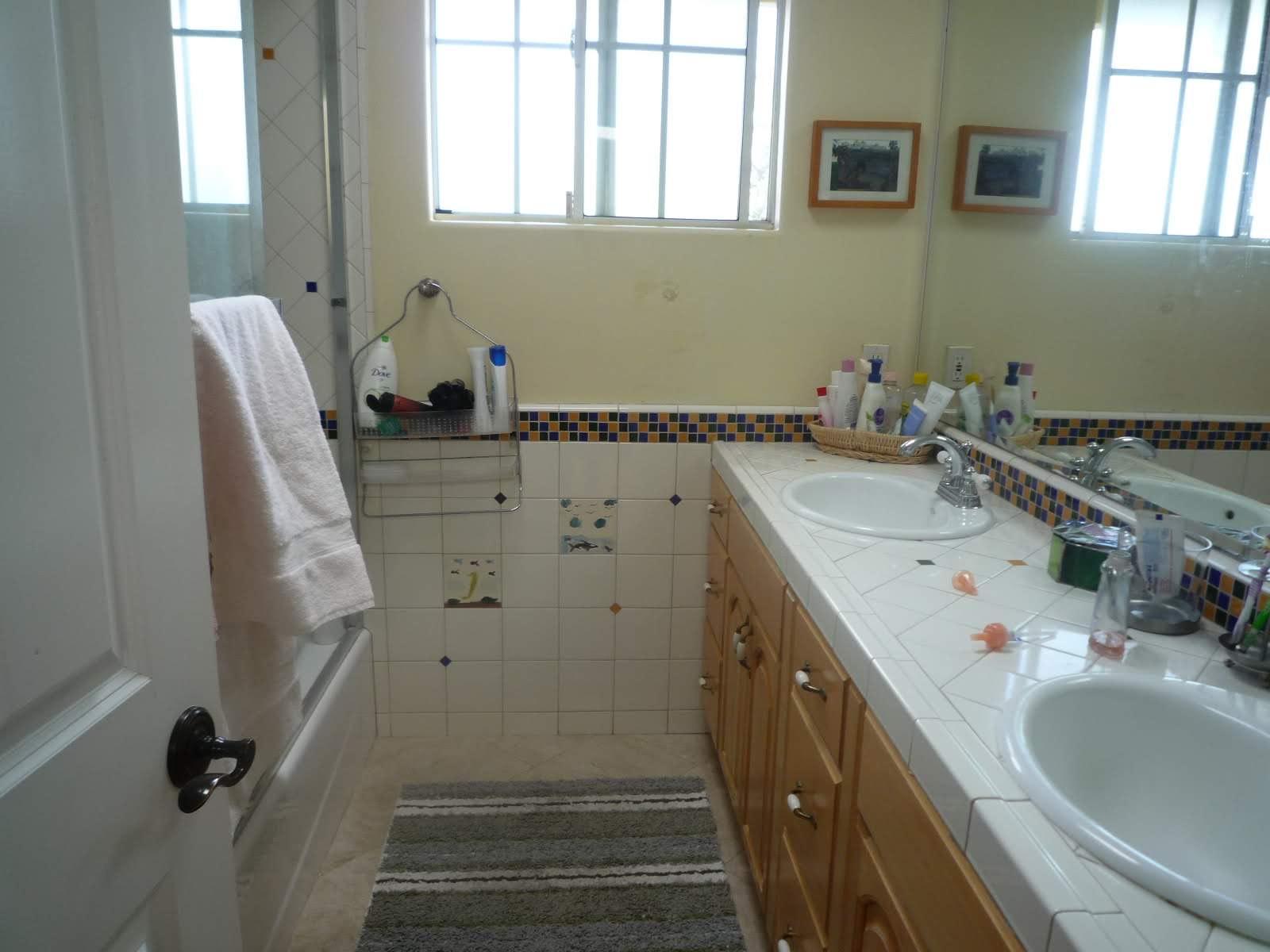 Miri Tarzana Home — photo 12