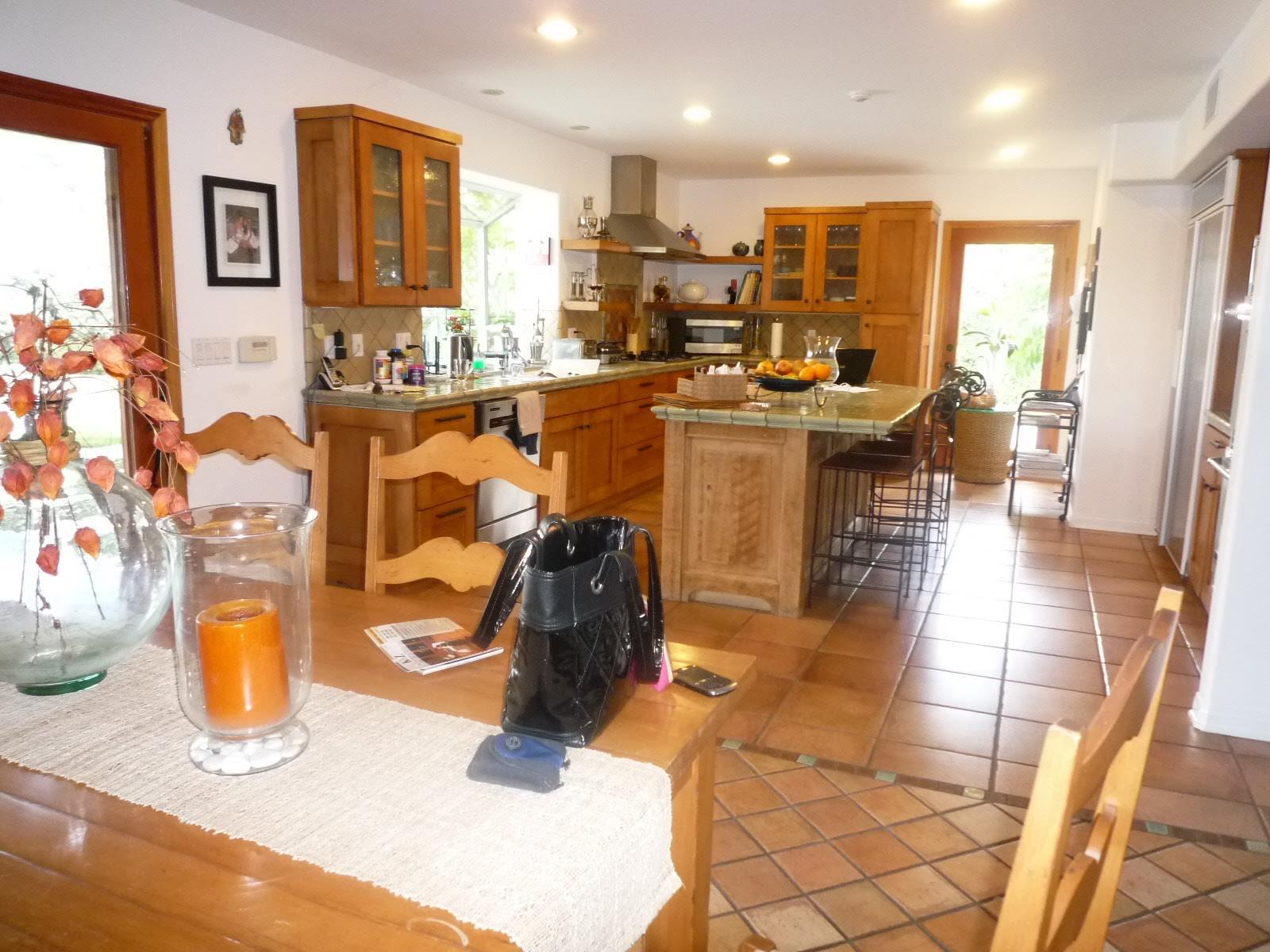 Miri Tarzana Home — photo 4