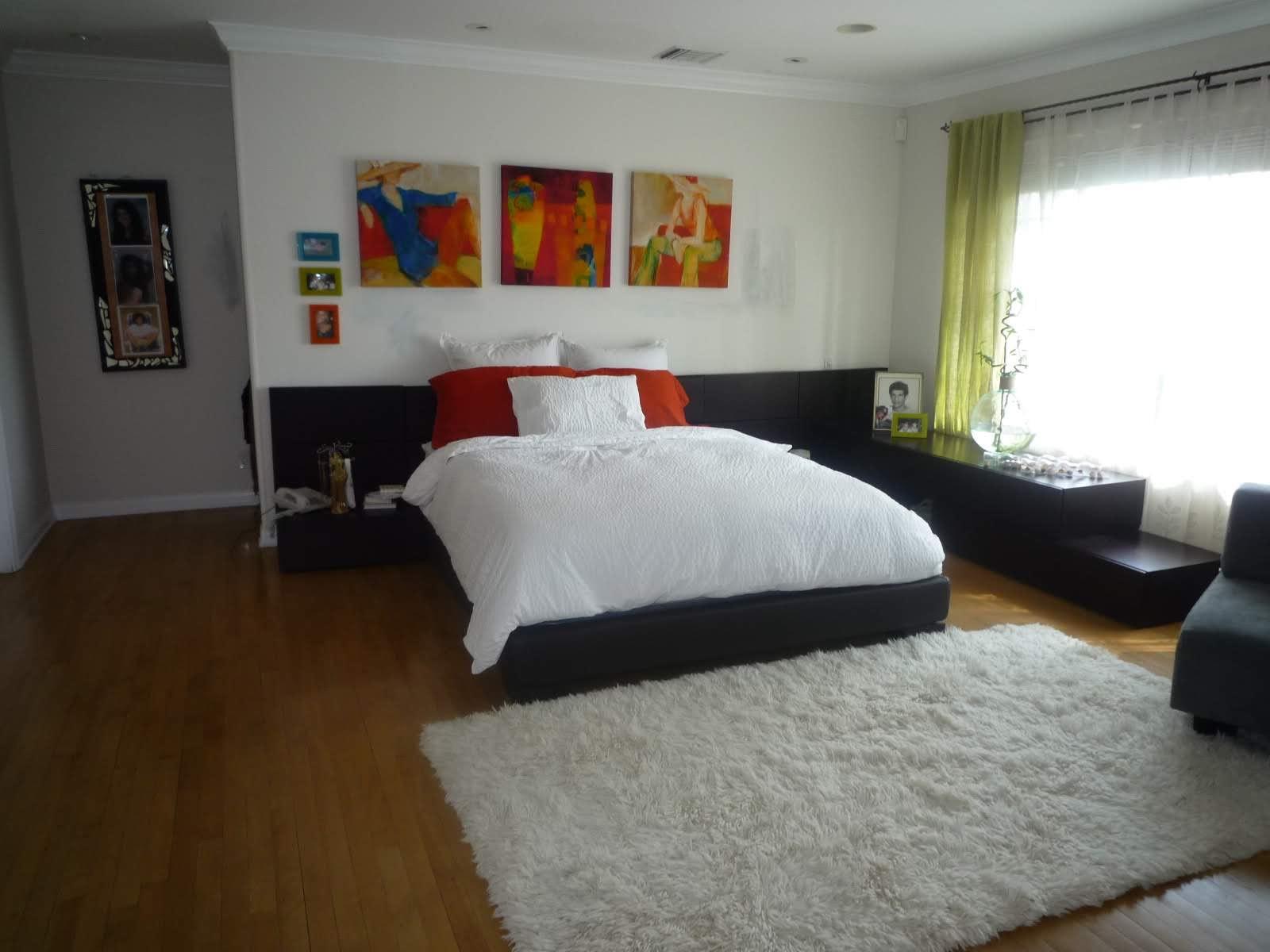 Miri Tarzana Home — photo 6