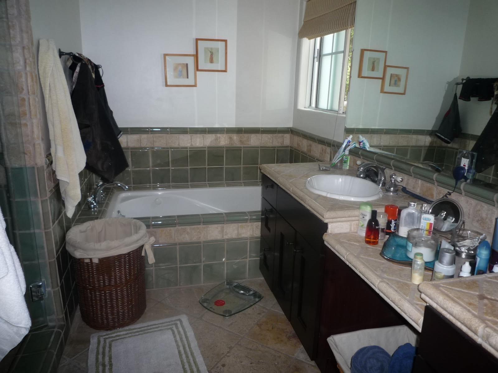 Miri Tarzana Home — photo 7