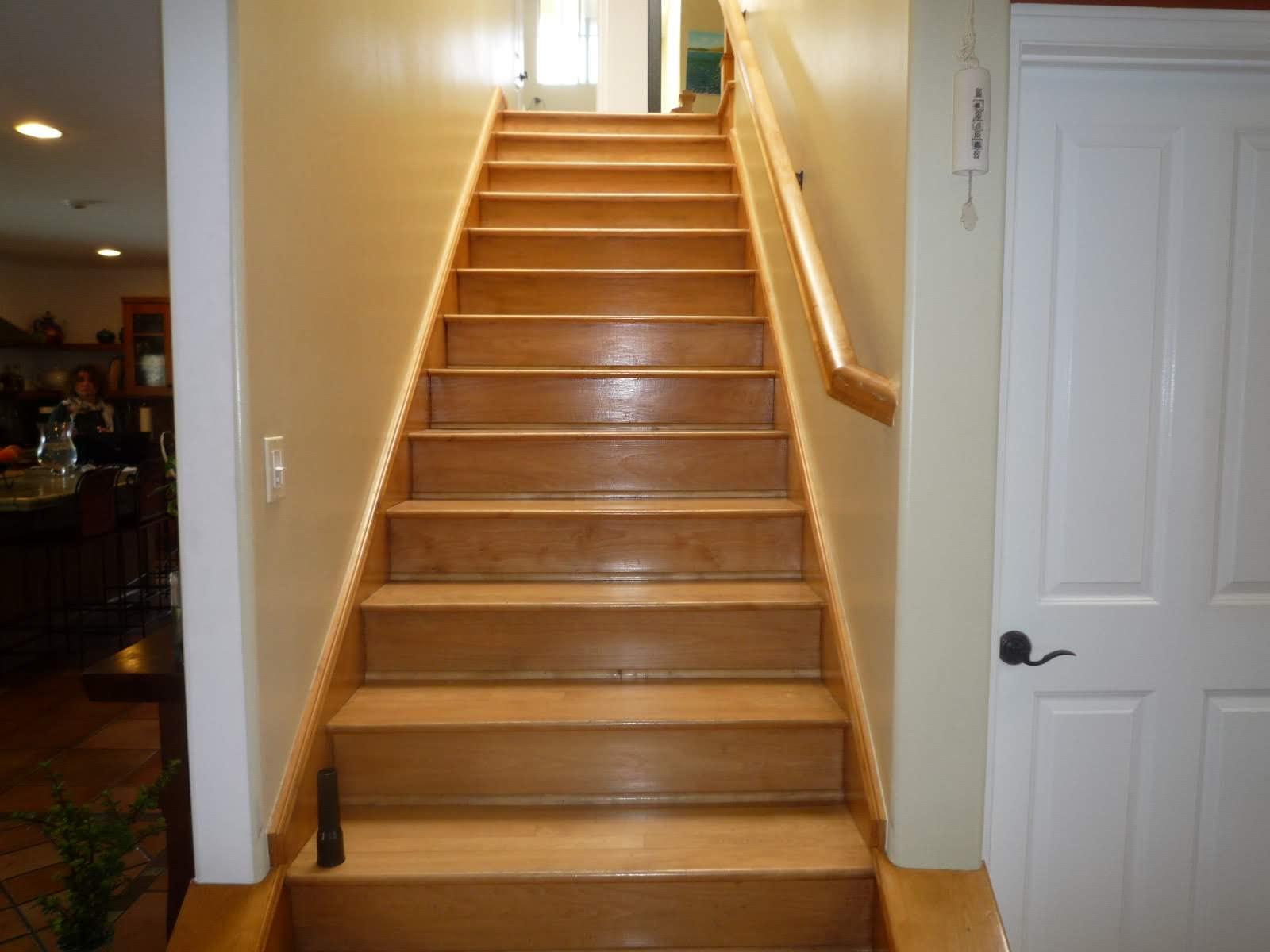 Miri Tarzana Home — photo 9