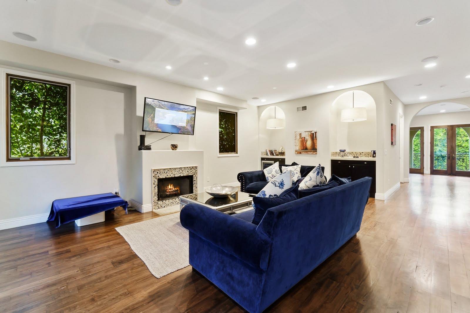 MJ Med Villa Oasis — photo 2