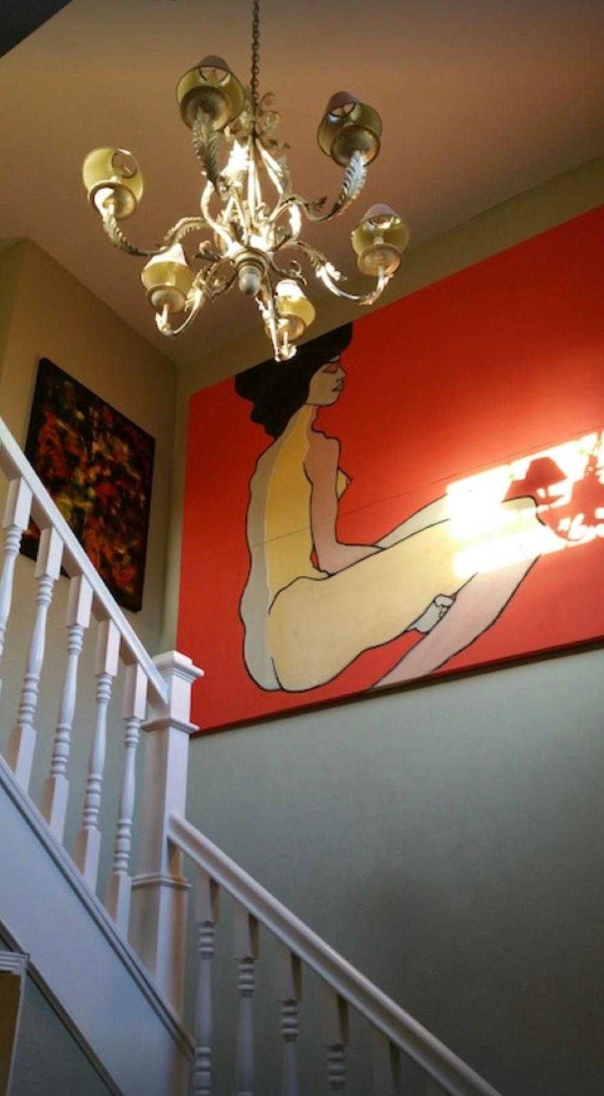 MJ's Traditonal Bungalow — photo 2