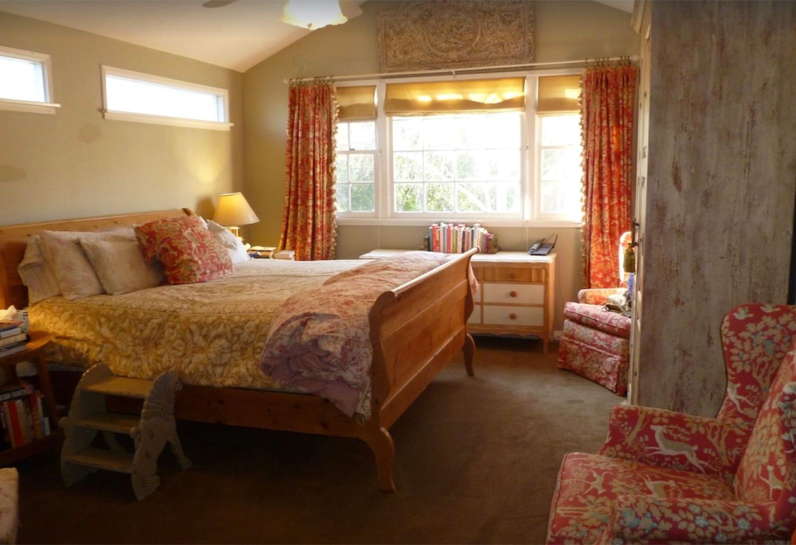 MJ's Traditonal Bungalow — photo 11