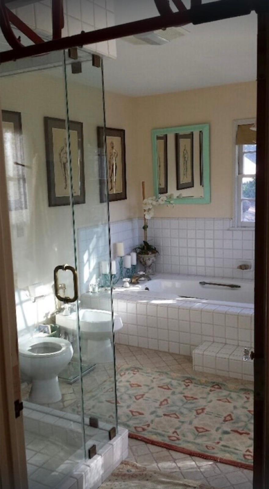 MJ's Traditonal Bungalow — photo 12