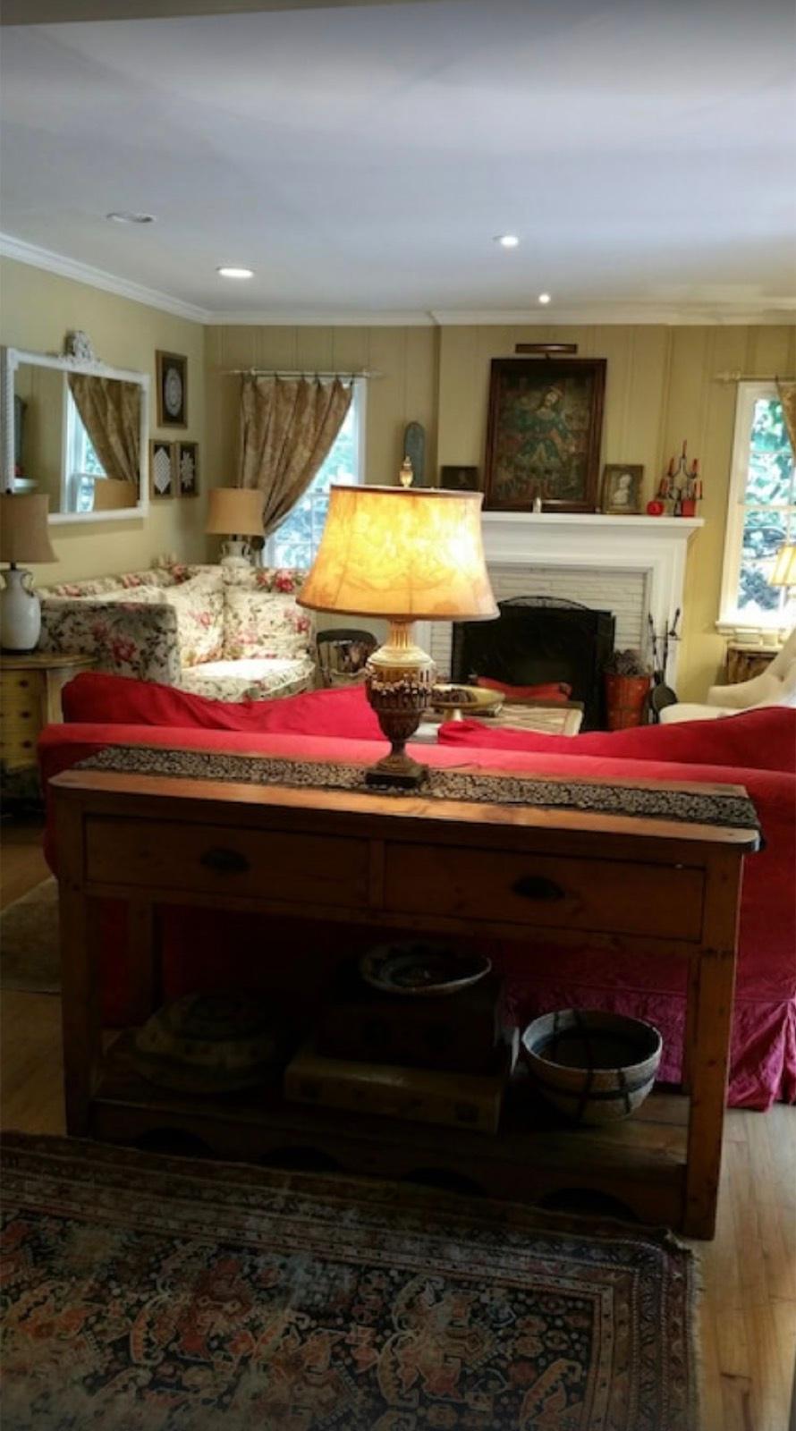MJ's Traditonal Bungalow — photo 5