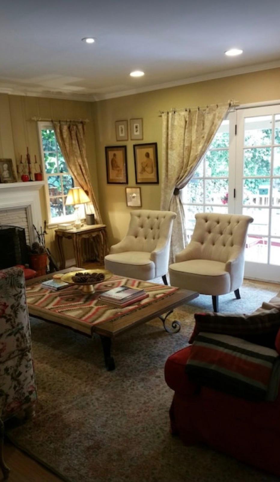 MJ's Traditonal Bungalow — photo 6