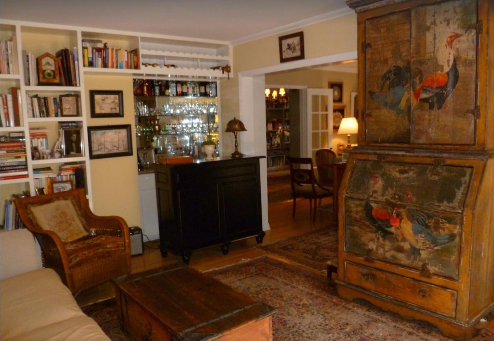 MJ's Traditonal Bungalow — photo 7