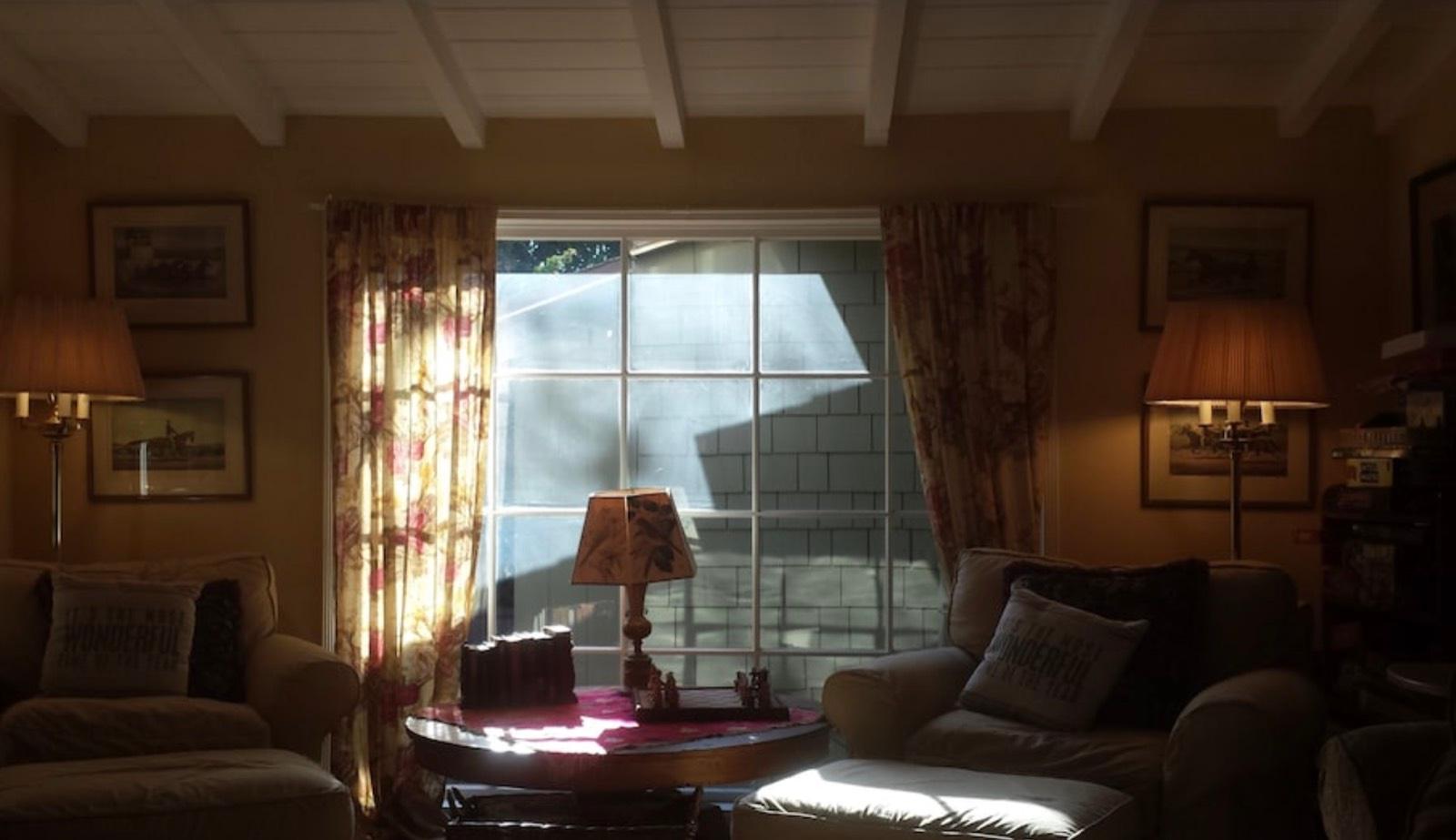 MJ's Traditonal Bungalow — photo 8