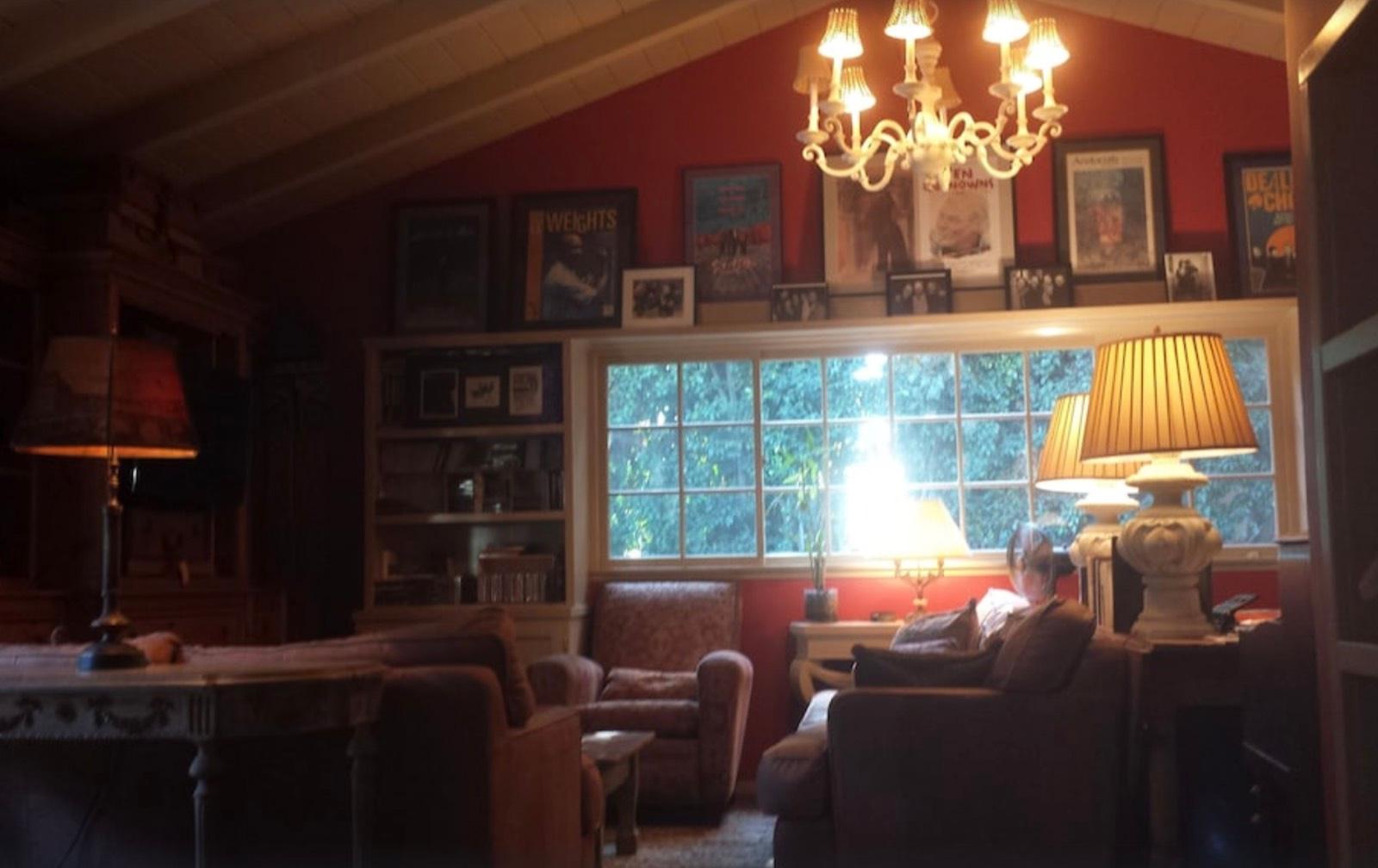 MJ's Traditonal Bungalow — photo 9
