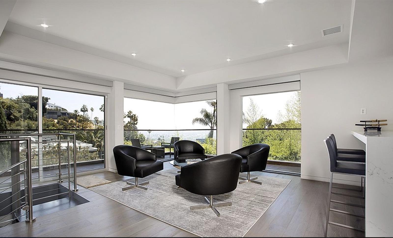 MJ Sunset Villa — photo 6