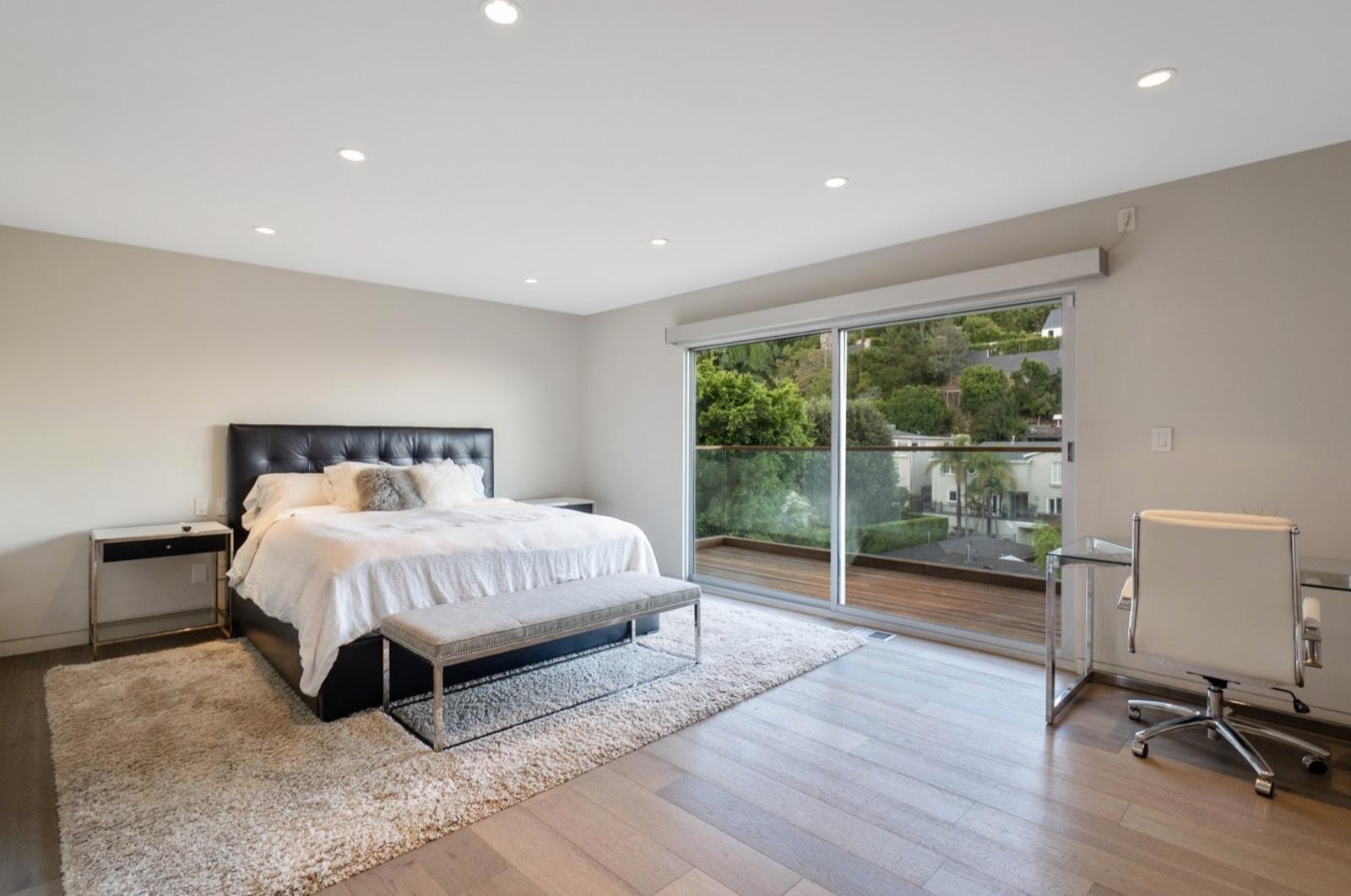 MJ Sunset Villa — photo 7
