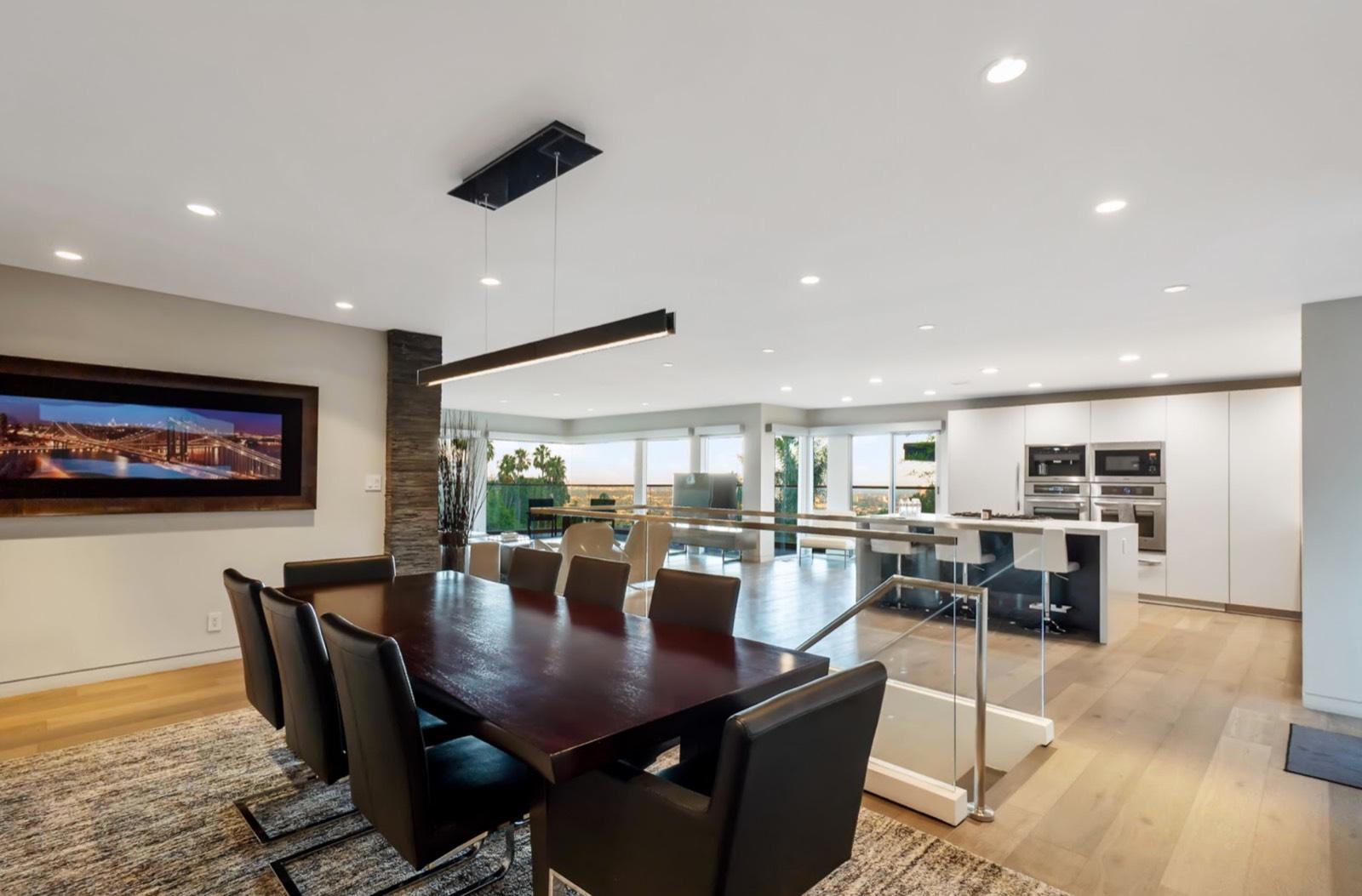 MJ Sunset Villa — photo 10