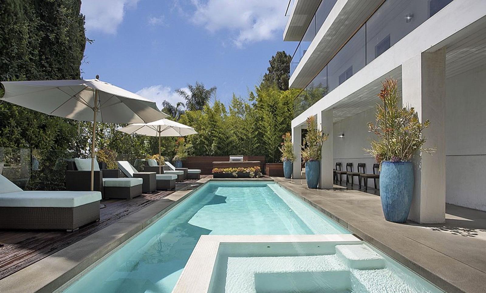 MJ Sunset Villa — photo 11