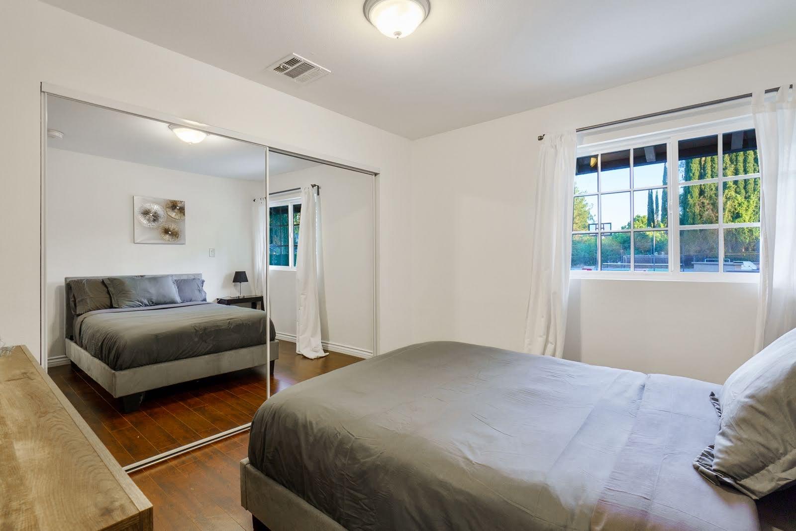 MJ Villa House — photo 2