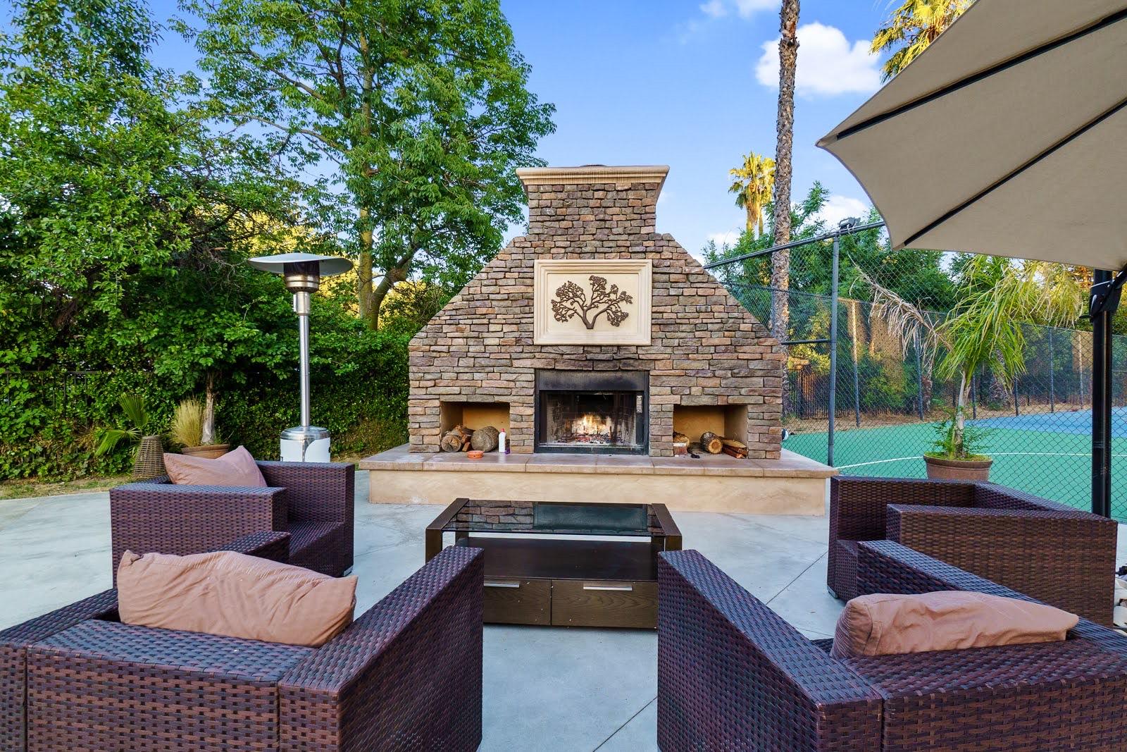 MJ Villa House — photo 11