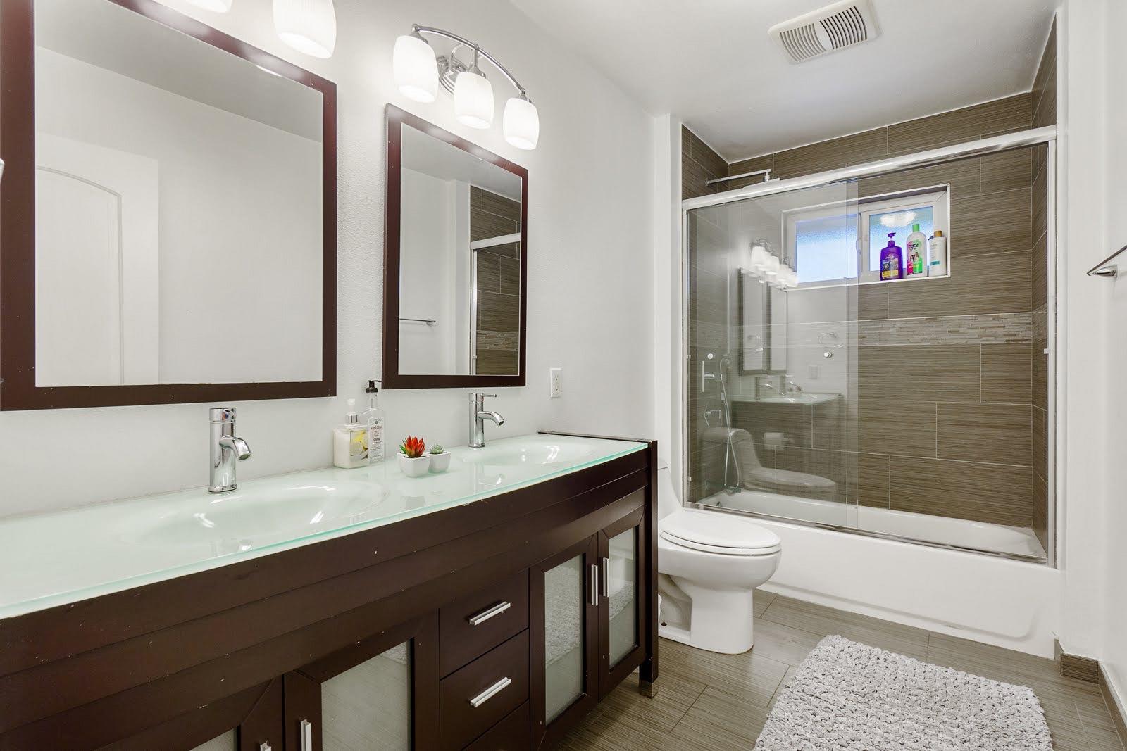 MJ Villa House — photo 5