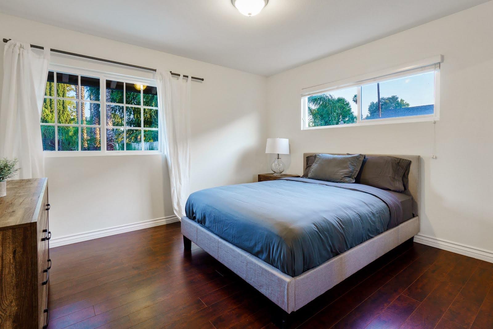 MJ Villa House — photo 7