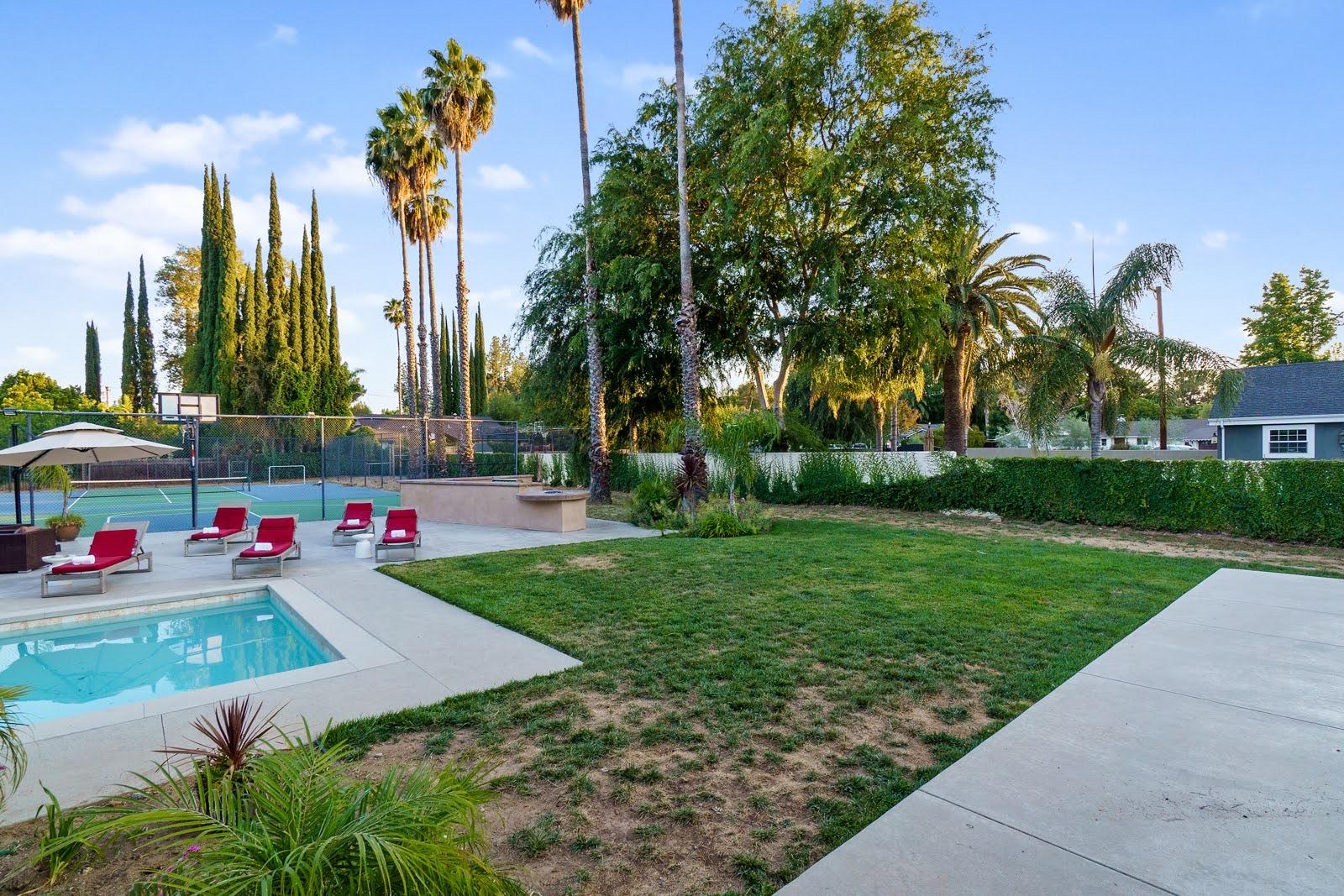MJ Villa House — photo 8
