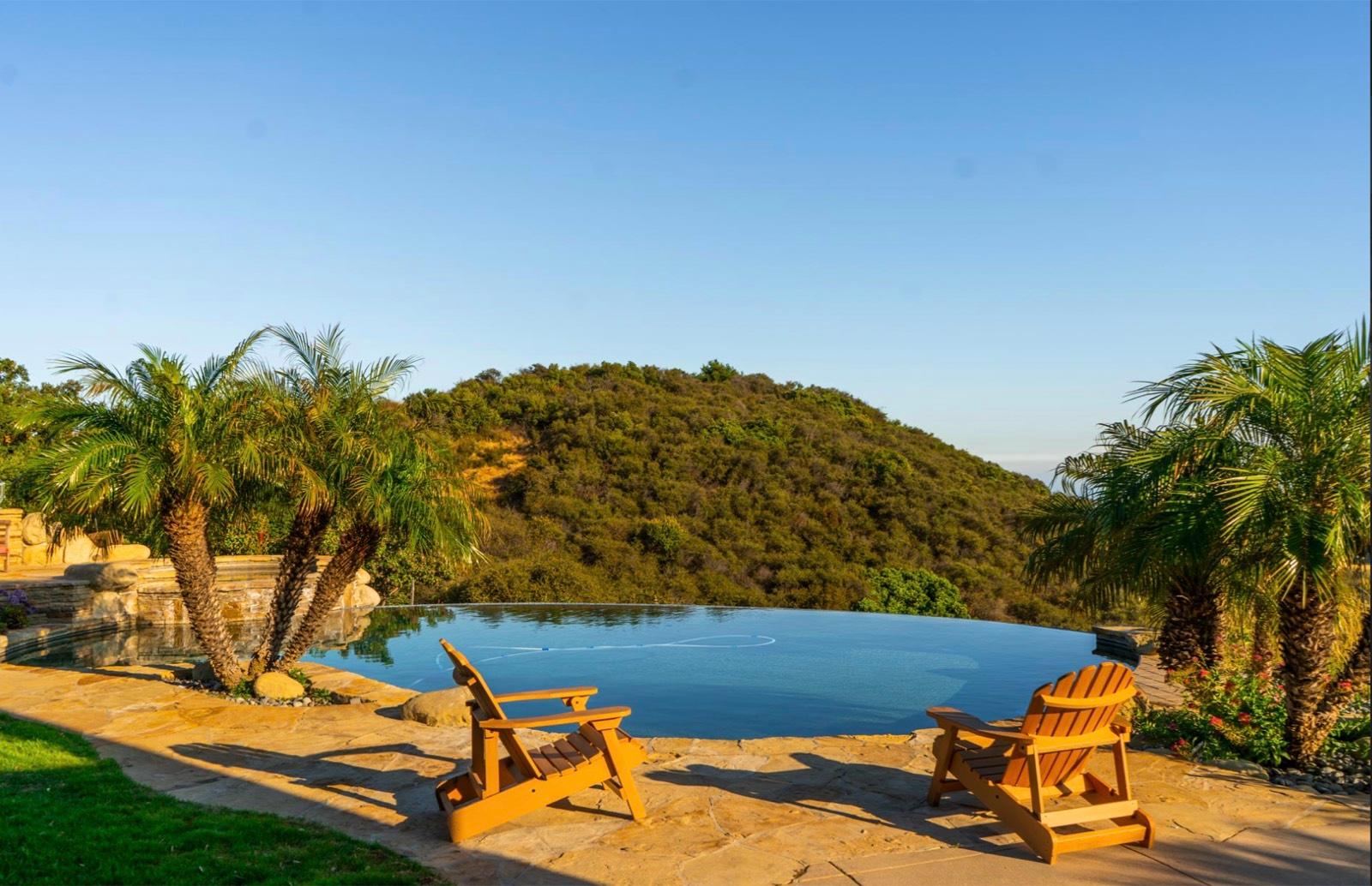 MJ's Malibu Sky Home — photo 3