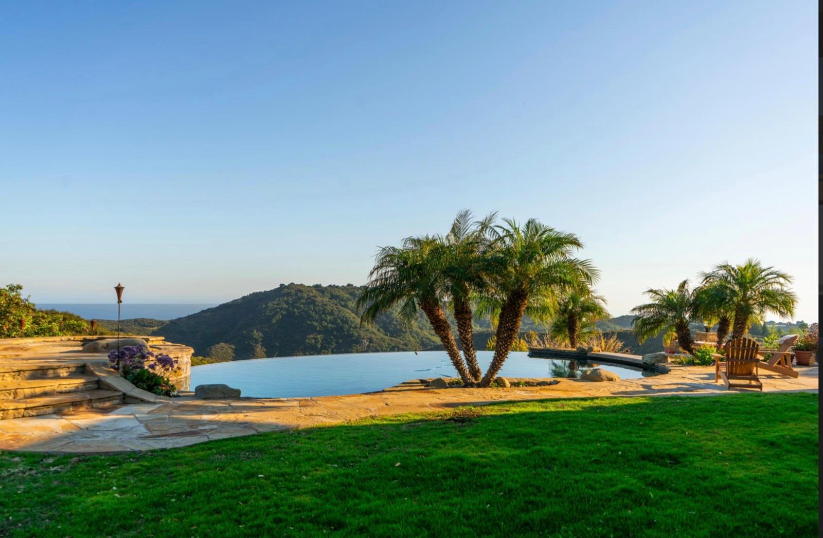 MJ's Malibu Sky Home — photo 6