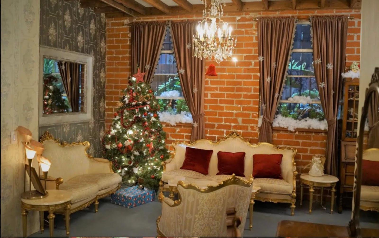 MJ'S Victorian Big Warehouse- — photo 7