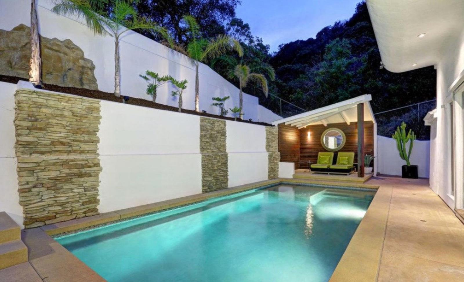 MJ's Wings Mansion — photo 6