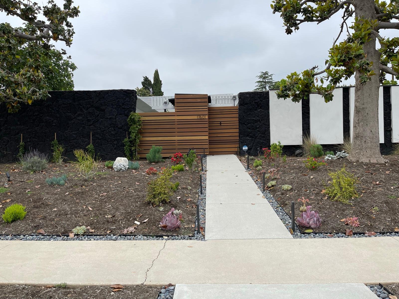 Mod botique home — photo 2