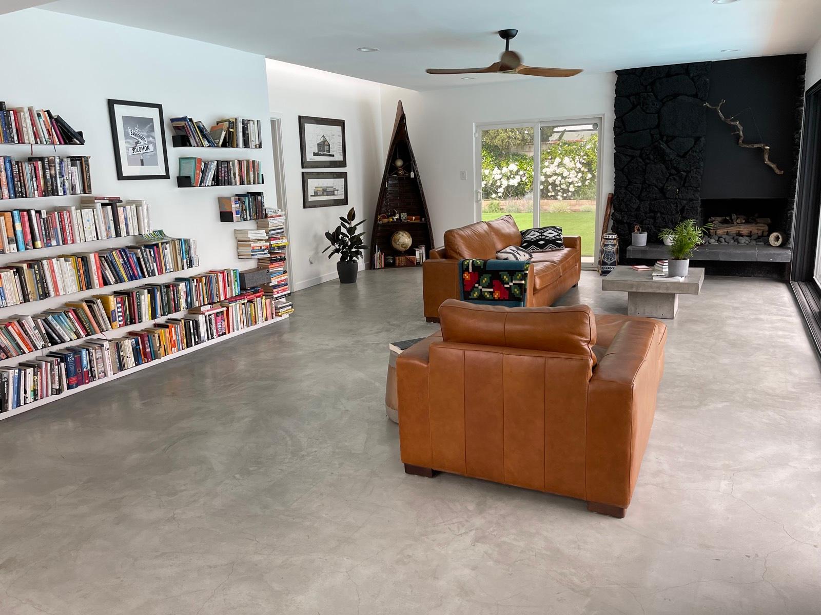 Mod botique home — photo 11
