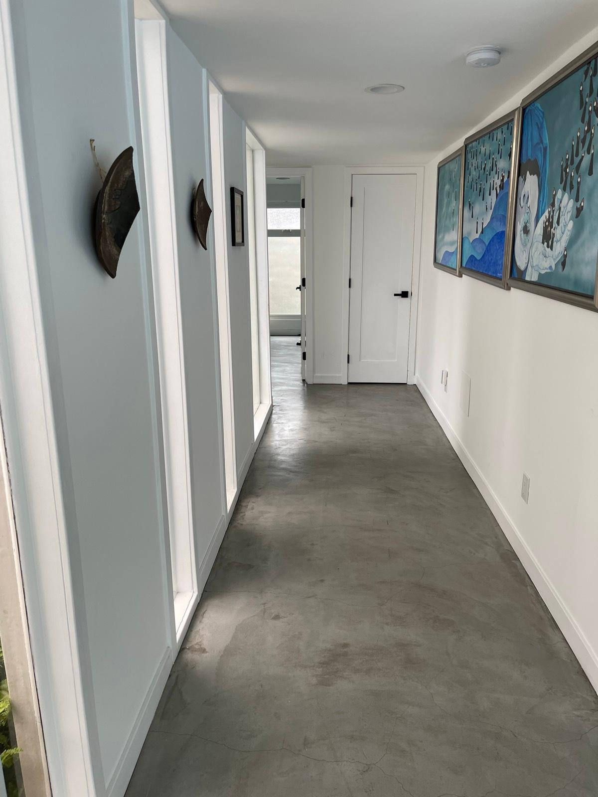 Mod botique home — photo 12