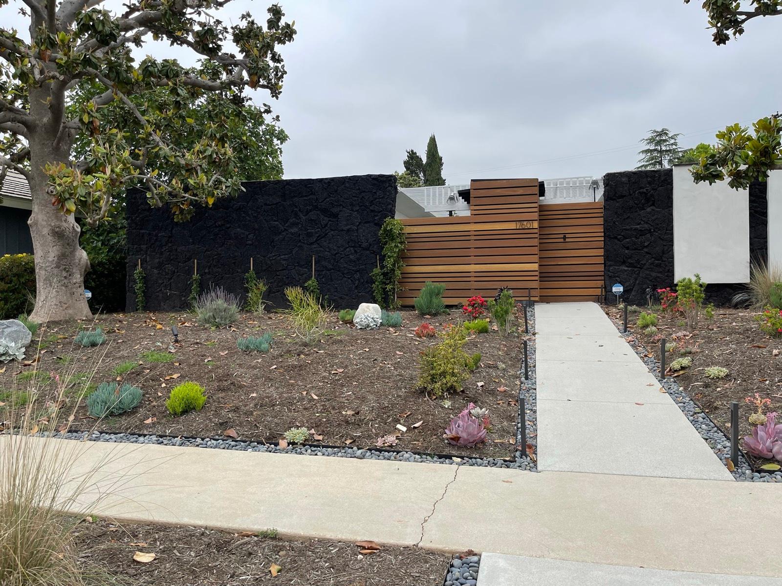 Mod botique home — photo 1