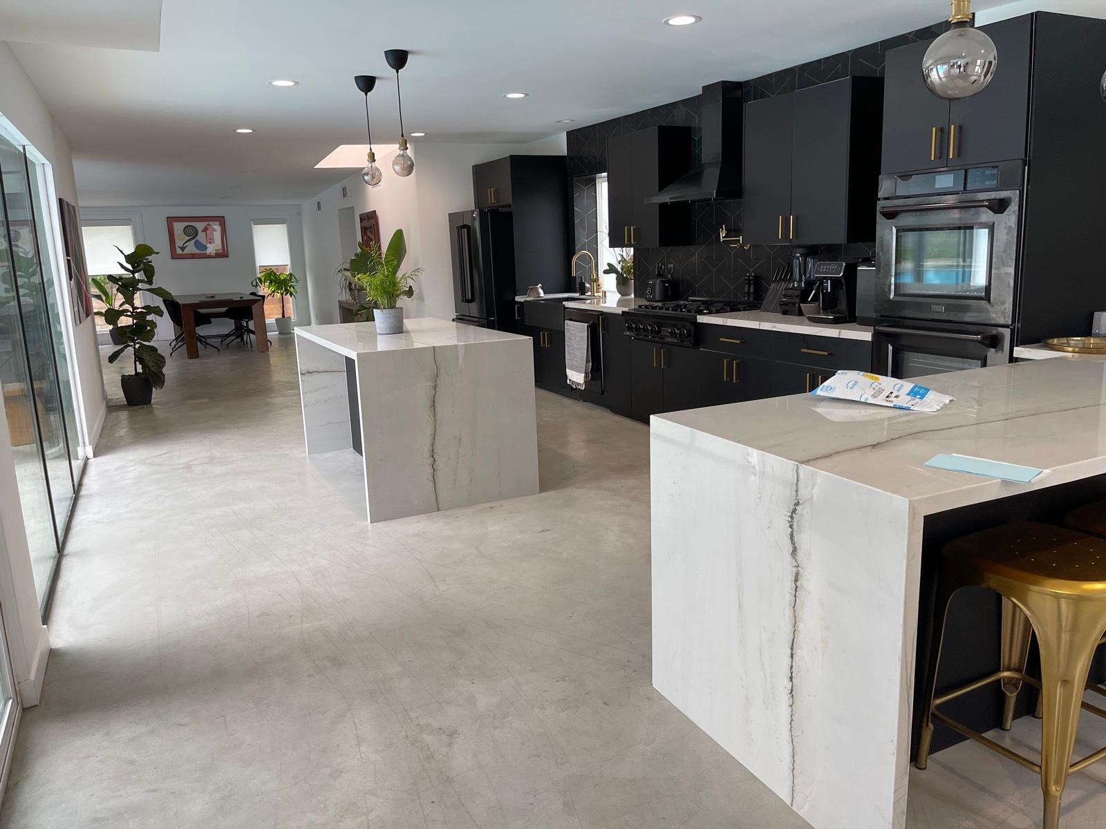 Mod botique home — photo 7