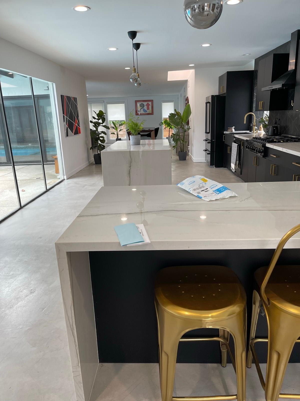 Mod botique home — photo 8