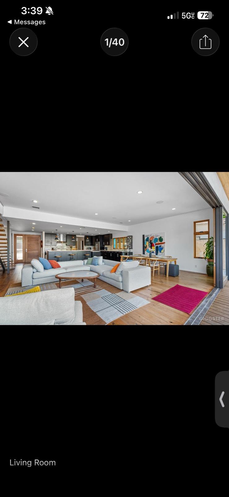 Mod Cool Pad — photo 2
