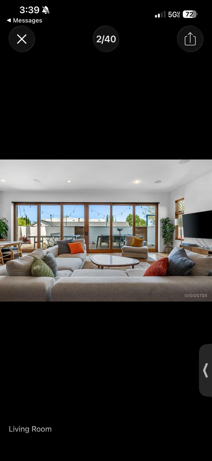 Mod Cool Pad — photo 3