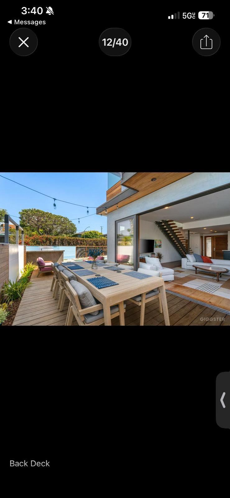 Mod Cool Pad — photo 11