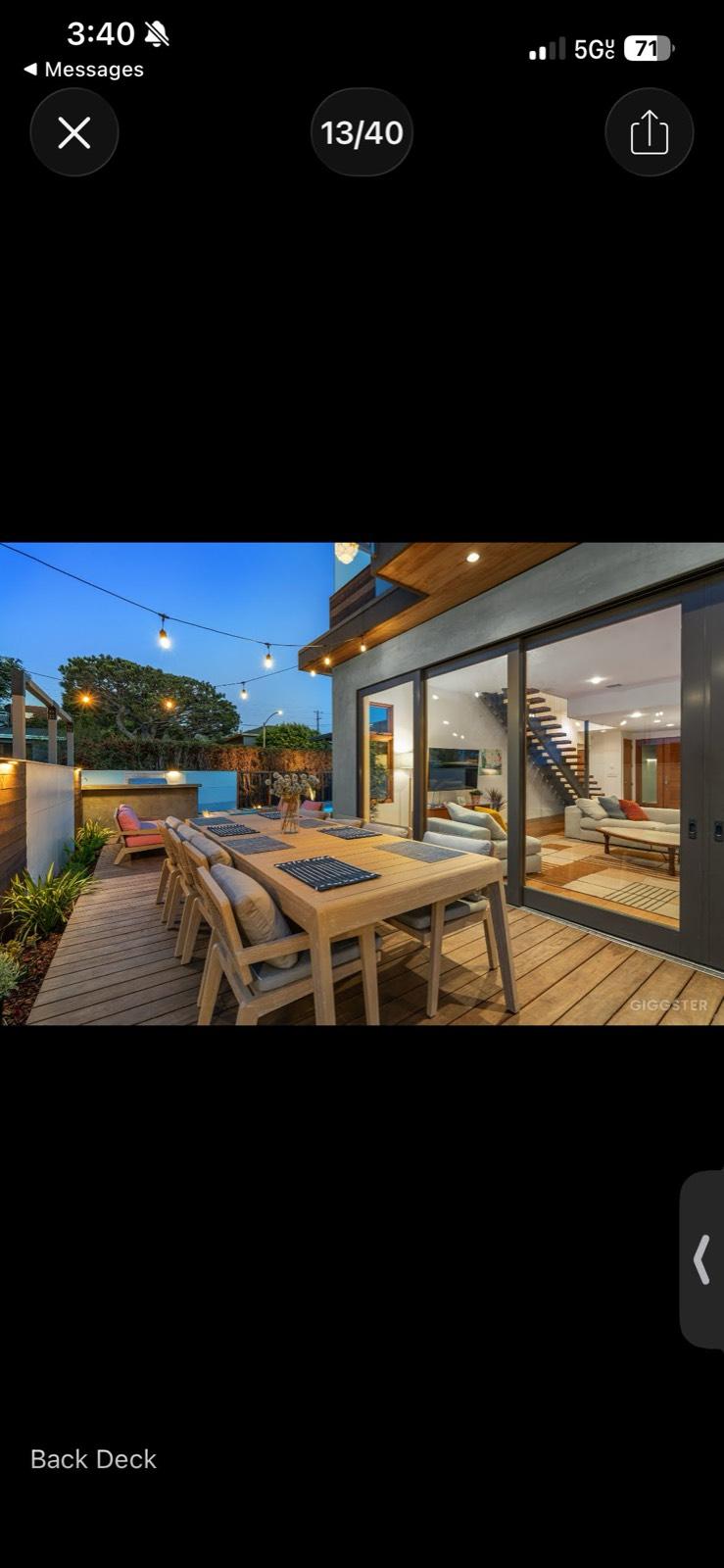 Mod Cool Pad — photo 12