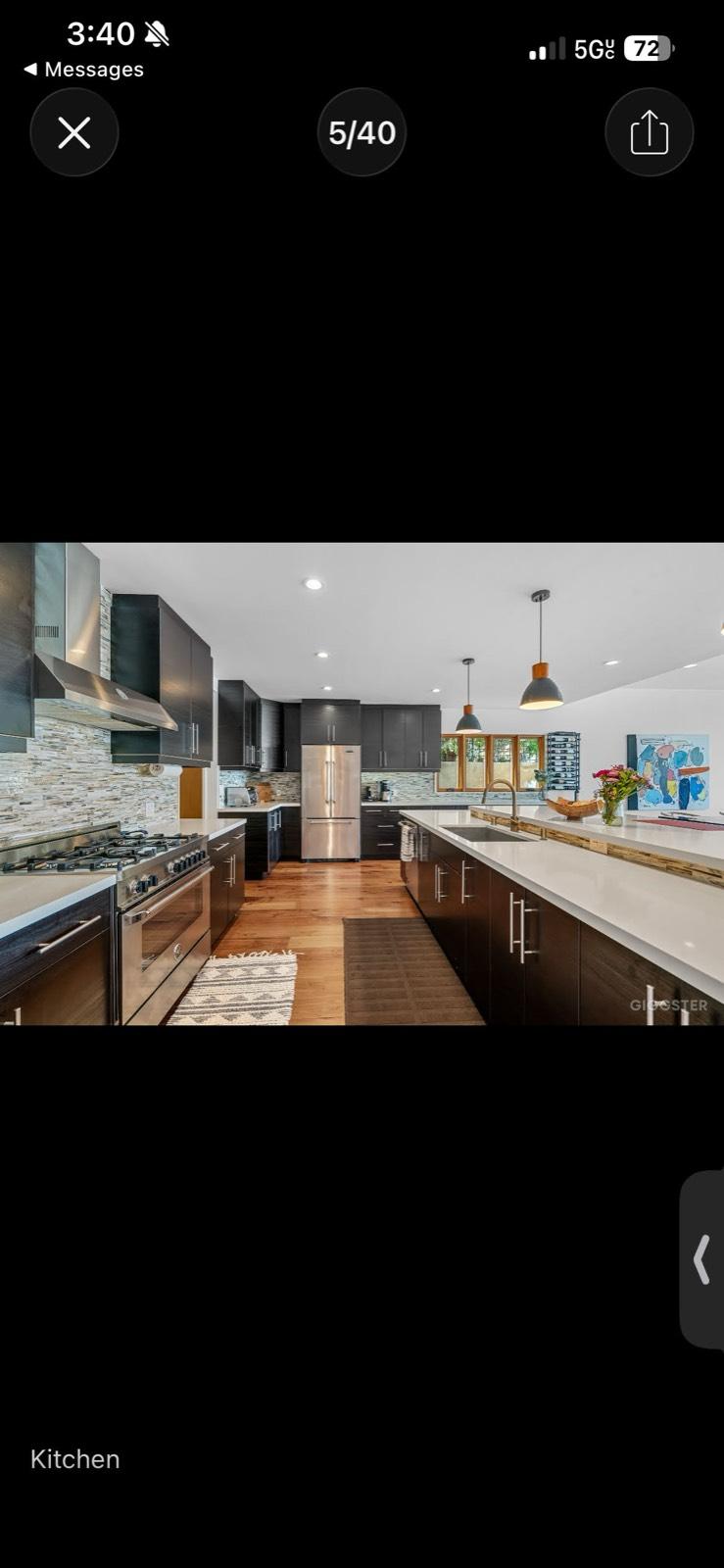 Mod Cool Pad — photo 5