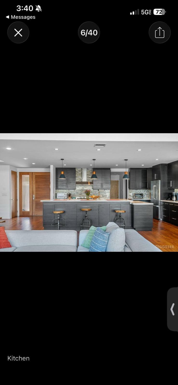 Mod Cool Pad — photo 6