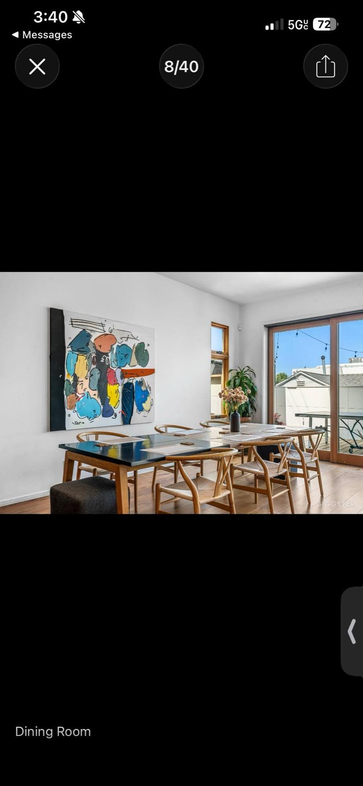 Mod Cool Pad — photo 8