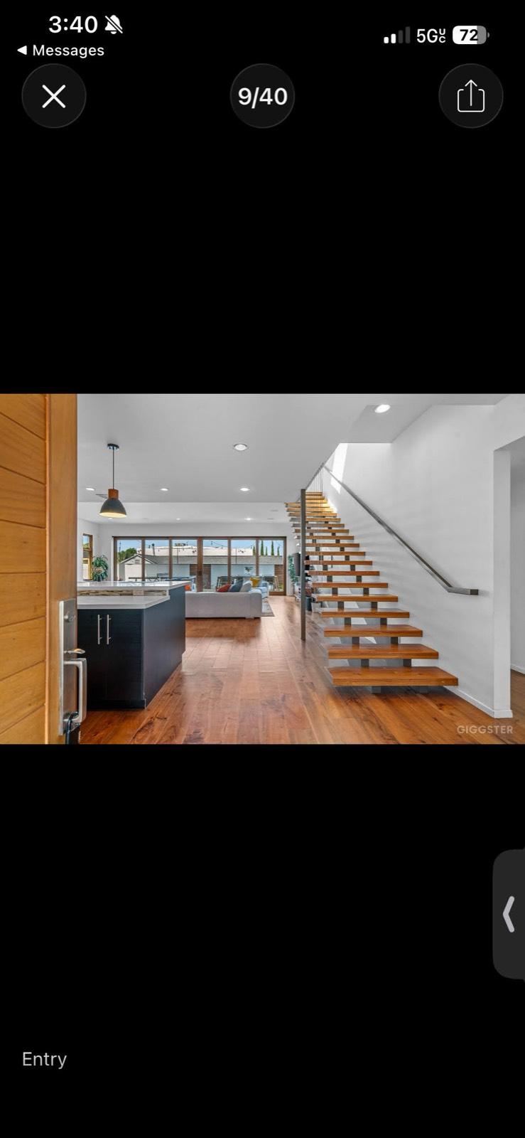 Mod Cool Pad — photo 9