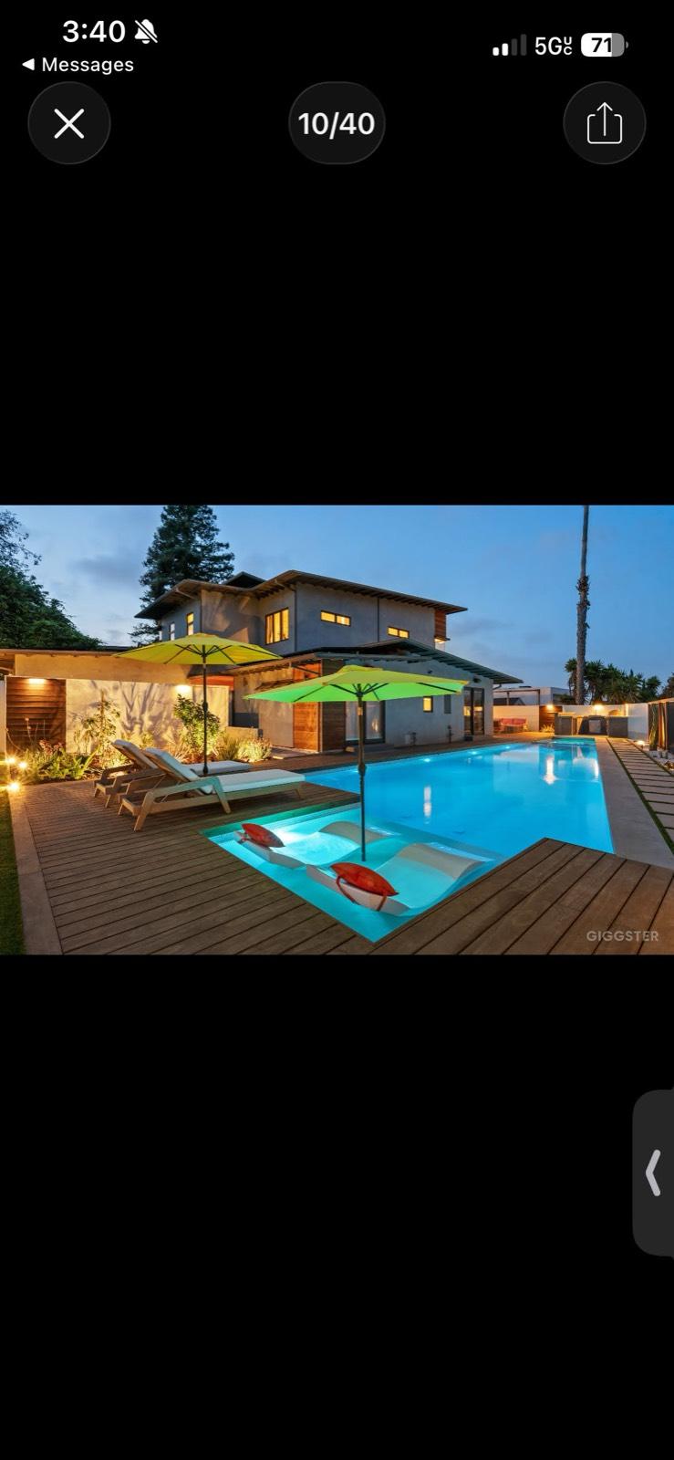 Mod Cool Pad — photo 10