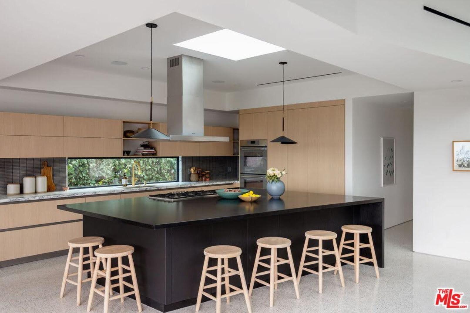 Mod Punta Home — photo 2